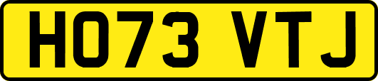 HO73VTJ