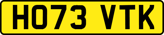 HO73VTK