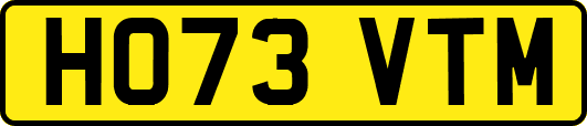 HO73VTM