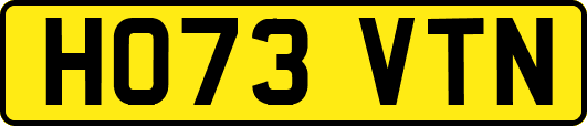 HO73VTN