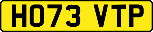HO73VTP
