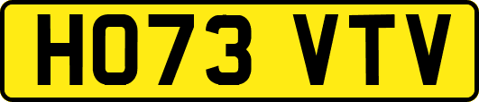 HO73VTV