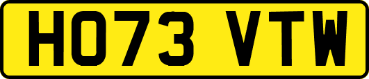 HO73VTW