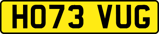 HO73VUG