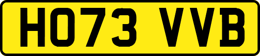 HO73VVB