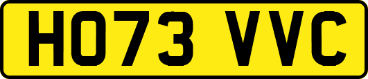 HO73VVC
