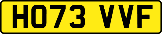 HO73VVF