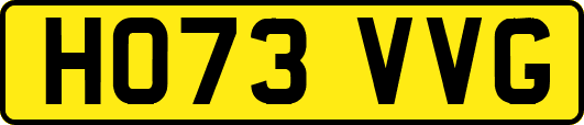 HO73VVG