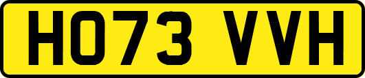 HO73VVH