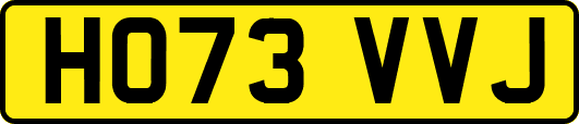 HO73VVJ