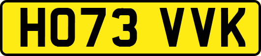 HO73VVK