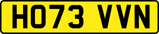 HO73VVN