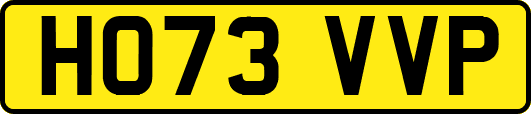 HO73VVP