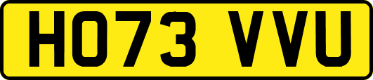 HO73VVU