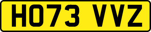 HO73VVZ