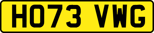 HO73VWG