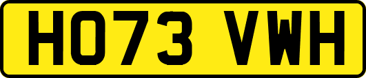 HO73VWH