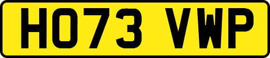 HO73VWP