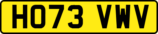 HO73VWV