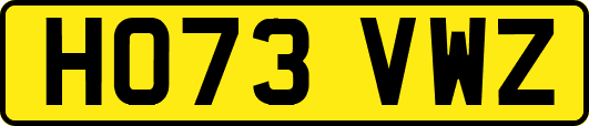 HO73VWZ
