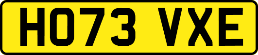 HO73VXE
