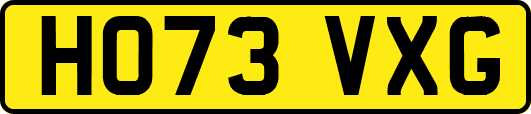 HO73VXG
