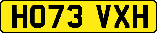 HO73VXH