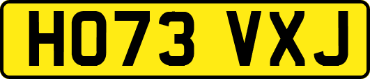 HO73VXJ