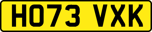 HO73VXK