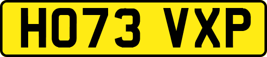 HO73VXP