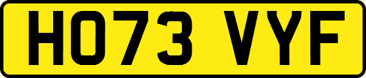 HO73VYF