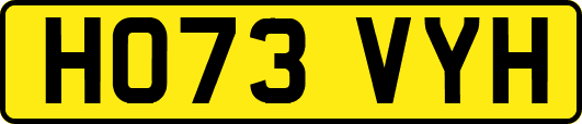 HO73VYH