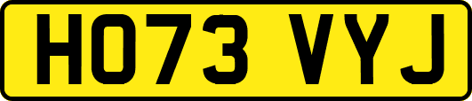 HO73VYJ