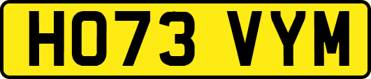 HO73VYM