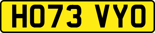 HO73VYO