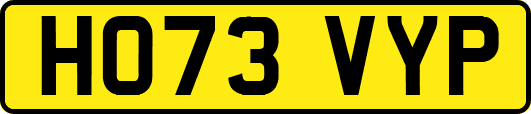 HO73VYP