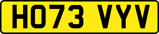 HO73VYV
