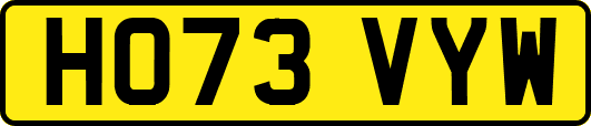 HO73VYW