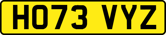 HO73VYZ