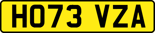 HO73VZA
