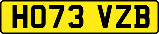 HO73VZB