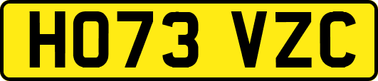 HO73VZC