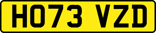 HO73VZD