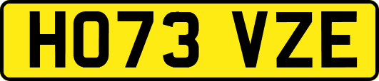 HO73VZE