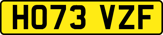 HO73VZF