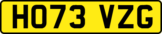 HO73VZG