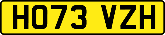 HO73VZH