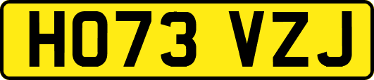HO73VZJ