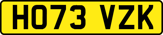 HO73VZK