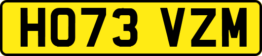 HO73VZM